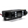 Anytone AT-779UV Dual Band