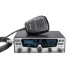 AnyTone AT-5100BT 10m Mobile 35W