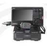 Xiegu G7250 100W HF/50 MHz SDR Transceiver
