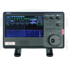 Xiegu G7250 100W HF/50 MHz SDR Transceiver
