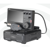Xiegu G7250 100W HF/50 MHz SDR Transceiver