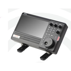 Xiegu G7250 100W HF/50 MHz SDR Transceiver