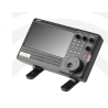 Xiegu G7250 100W HF/50 MHz SDR Transceiver