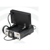 Xiegu G7250 100W HF/50 MHz SDR Transceiver