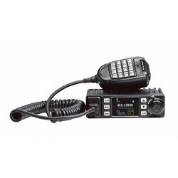 Anytone AT-779UV Dual Band