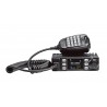 Anytone AT-779UV Dual Band