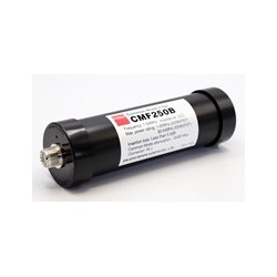 Diamond CMF250B Filter