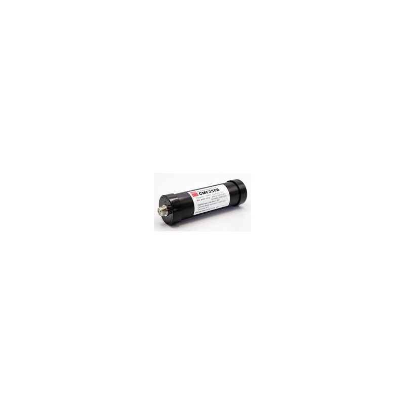 Diamond CMF250B Filter