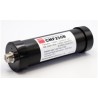 Diamond CMF250B Filter