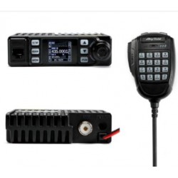 Anytone AT-779UV Dual Band