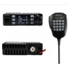 Anytone AT-779UV Dual Band