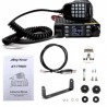 Anytone AT-779UV Dual Band