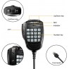 Anytone AT-779UV Dual Band
