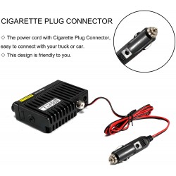 Anytone AT-779UV Dual Band