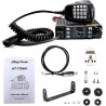 Anytone AT-779UV Dual Band