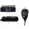 AnyTone AT-D578UV PLUS Dual Band