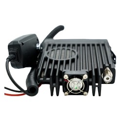 AnyTone AT-D578UV PLUS Dual Band