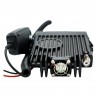 AnyTone AT-D578UV PLUS Dual Band