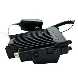 AnyTone AT-D578UV PLUS Dual Band