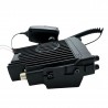 AnyTone AT-D578UV PLUS Dual Band