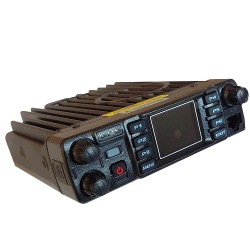 AnyTone AT-D578UV PLUS Dual Band