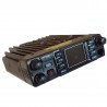 AnyTone AT-D578UV PLUS Dual Band