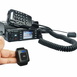 AnyTone AT-D578UV PLUS Dual Band
