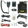 AnyTone AT-D578UV PLUS Dual Band