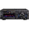 Yaesu FT-710 AESS HF/50MHz SDR 100 Watt