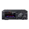 Yaesu FTDX10 HF/50 MHz SDR 100 Watt