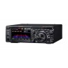 Yaesu FTDX10 HF/50 MHz SDR 100 Watt