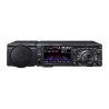 Yaesu FTDX10 HF/50 MHz SDR 100 Watt