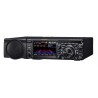 Yaesu FTDX10 HF/50 MHz SDR 100 Watt