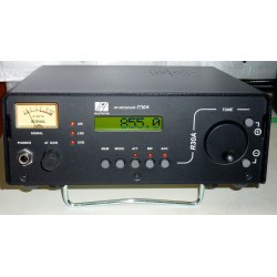 PALSTAR R30A 0.1-30 MHz HF...