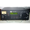 PALSTAR R30A 0.1-30 MHz HF Receiver