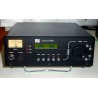 PALSTAR R30A 0.1-30 MHz HF Receiver