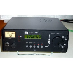 PALSTAR R30A 0.1-30 MHz HF Receiver