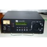 PALSTAR R30A 0.1-30 MHz HF Receiver