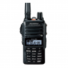 Yaesu FTA-250 5W Air Band
