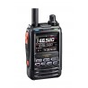 Yaesu FT-5DE 5W C4FM/FM VHF/UHF Dual Band