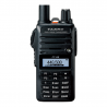 Yaesu FT-65E 5W FM VHF/UHF Dual Band Yaesu FT-65E 5W FM VHF/UHF Dual Band
