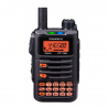 Yaesu FT-70DE 5W C4FM/FM VHF/UHF Dual band