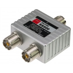 Diamond SS50 Splitter / Combiner