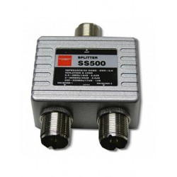 Diamond SS50 Splitter / Combiner