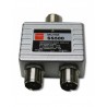 Diamond SS50 Splitter / Combiner