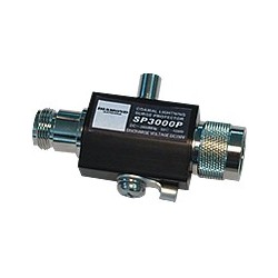Diamond SP3000P Surge Protector