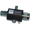 Diamond SP3000P Surge Protector