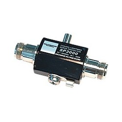Diamond SP3000 Surge Protector