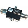 Diamond SP3000 Surge Protector