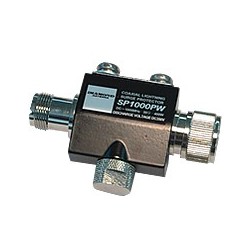 Diamond SP1000PW Surge Protector